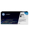 Hewlett-Packard HP Toner Czarny HP307A=CE740A  7000 str. - nr 55