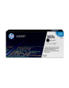 Hewlett-Packard HP Toner Czarny HP307A=CE740A  7000 str. - nr 56