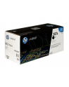 Hewlett-Packard HP Toner Czarny HP307A=CE740A  7000 str. - nr 5