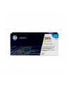 Hewlett-Packard HP Toner Żółty HP307A=CE742A  7300 str. - nr 11
