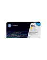 Hewlett-Packard HP Toner Żółty HP307A=CE742A  7300 str. - nr 15