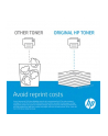 Hewlett-Packard HP Toner Żółty HP307A=CE742A  7300 str. - nr 18