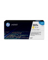 Hewlett-Packard HP Toner Żółty HP307A=CE742A  7300 str. - nr 26