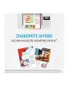 Hewlett-Packard HP Toner Żółty HP307A=CE742A  7300 str. - nr 32