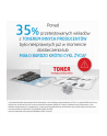 Hewlett-Packard HP Toner Żółty HP307A=CE742A  7300 str. - nr 42