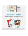 Hewlett-Packard HP Toner Żółty HP307A=CE742A  7300 str. - nr 44