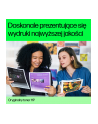 Hewlett-Packard HP Toner Żółty HP307A=CE742A  7300 str. - nr 45