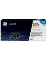 Hewlett-Packard HP Toner Żółty HP307A=CE742A  7300 str. - nr 55