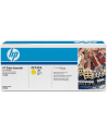Hewlett-Packard HP Toner Żółty HP307A=CE742A  7300 str. - nr 3