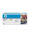 Hewlett-Packard HP Toner Żółty HP307A=CE742A  7300 str. - nr 67