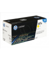Hewlett-Packard HP Toner Żółty HP307A=CE742A  7300 str. - nr 2