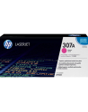 Hewlett-Packard HP Toner Czerwony HP307A=CE743A  7300 str. - nr 21