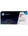 Hewlett-Packard HP Toner Czerwony HP307A=CE743A  7300 str. - nr 35