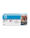 Hewlett-Packard HP Toner Czerwony HP307A=CE743A  7300 str. - nr 1