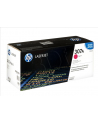 Hewlett-Packard HP Toner Czerwony HP307A=CE743A  7300 str. - nr 2