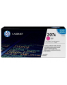 Hewlett-Packard HP Toner Czerwony HP307A=CE743A  7300 str. - nr 6