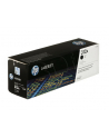 Hewlett-Packard HP Toner Czarny HP312A=CF380A  2400 str. - nr 9