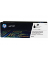 Hewlett-Packard HP Toner Czarny HP312A=CF380A  2400 str. - nr 10