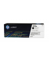 Hewlett-Packard HP Toner Czarny HP312A=CF380A  2400 str. - nr 14