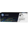 Hewlett-Packard HP Toner Czarny HP312A=CF380A  2400 str. - nr 20