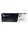 Hewlett-Packard HP Toner Czarny HP312A=CF380A  2400 str. - nr 22