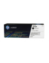 Hewlett-Packard HP Toner Czarny HP312A=CF380A  2400 str. - nr 2