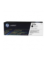 Hewlett-Packard HP Toner Czarny HP312A=CF380A  2400 str. - nr 4