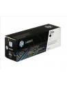 Hewlett-Packard HP Toner Czarny HP312A=CF380A  2400 str. - nr 5