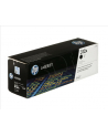 Hewlett-Packard HP Toner Czarny HP312A=CF380A  2400 str. - nr 5