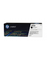 Hewlett-Packard HP Toner Czarny HP312X=CF380X  4400 str. - nr 16