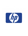 Hewlett-Packard HP Toner Niebieski HP312A=CF381A  2700 str. - nr 1