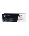 Hewlett-Packard HP Toner Czerwony HP312A=CF383A  2700 str. - nr 8