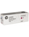 Hewlett-Packard HP Toner Czerwony HP312A=CF383A  2700 str. - nr 9