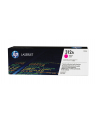 Hewlett-Packard HP Toner Czerwony HP312A=CF383A  2700 str. - nr 36