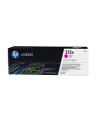 Hewlett-Packard HP Toner Czerwony HP312A=CF383A  2700 str. - nr 4