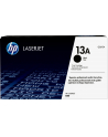 Hewlett-Packard HP Toner Czarny HP13A=Q2613A  2500 str. - nr 19