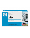 Hewlett-Packard HP Toner Czarny HP13A=Q2613A  2500 str. - nr 27