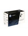 Hewlett-Packard HP Toner Czarny HP13A=Q2613A  2500 str. - nr 2