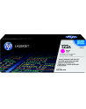 Hewlett-Packard HP Toner Czerwony HP122A=Q3963A  4000 str. - nr 16