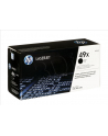 Hewlett-Packard HP Toner Czarny HP49X=Q5949X  6000 str. - nr 8