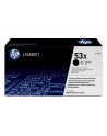 Hewlett-Packard HP Toner Czarny HP53X=Q7553X  7000 str. - nr 10