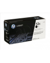 Hewlett-Packard HP Toner Czarny HP53X=Q7553X  7000 str. - nr 7