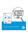 Hewlett-Packard HP Toner Czarny HP53X=Q7553X  7000 str. - nr 14