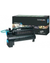 Toner C792/X792 6k C792A1CG - nr 10