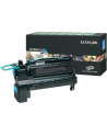 Toner C792/X792 6k C792A1CG - nr 19