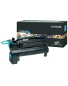 Toner C792/X792 6k C792A1CG - nr 8