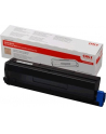 OKI Toner Czarny B430/B440-T=43979202=B430  B440dn  MB460  MB470  MB480  7000 str. - nr 20