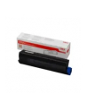 OKI Toner Czarny B430/B440-T=43979202=B430  B440dn  MB460  MB470  MB480  7000 str. - nr 42