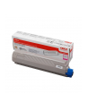 OKI Toner Czerwony MC860-TM=44059210=MC860  10000 str. - nr 9