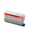 OKI Toner Czerwony MC860-TM=44059210=MC860  10000 str. - nr 28